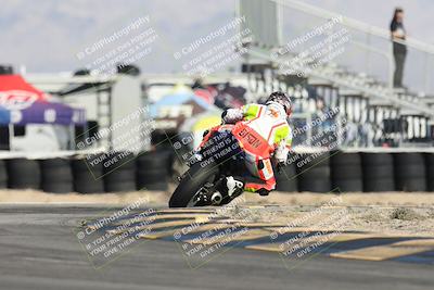 media/Dec-05-2025-CVMA Friday Practice (Fri) [[303bad9a84]]/3-Racer 3 (NRS)/Session 4 (Turn 16)/